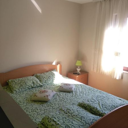 Studio Milojevic Sokobanja Zewnętrze zdjęcie